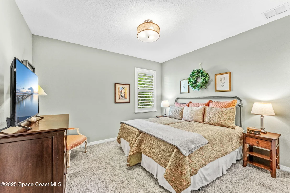 Photo of 3214 Casterton Drive
