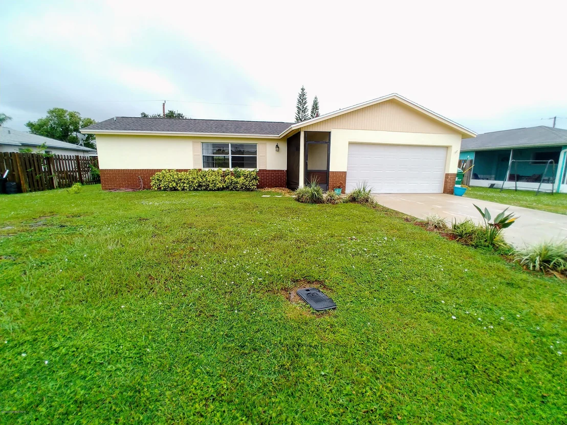 Photo of 2980 Matthew Drive