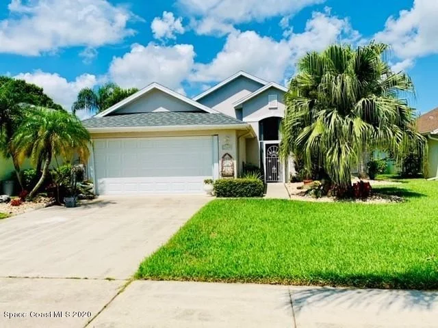 Photo of 2580 Addington Circle