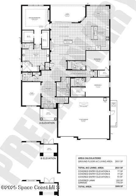 Photo of 8540 Allure Drive