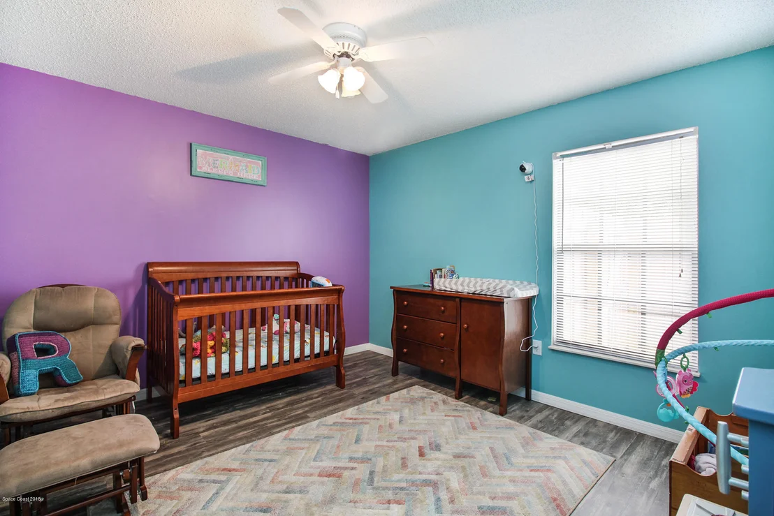 Photo of 1241 Walnut Grove Way