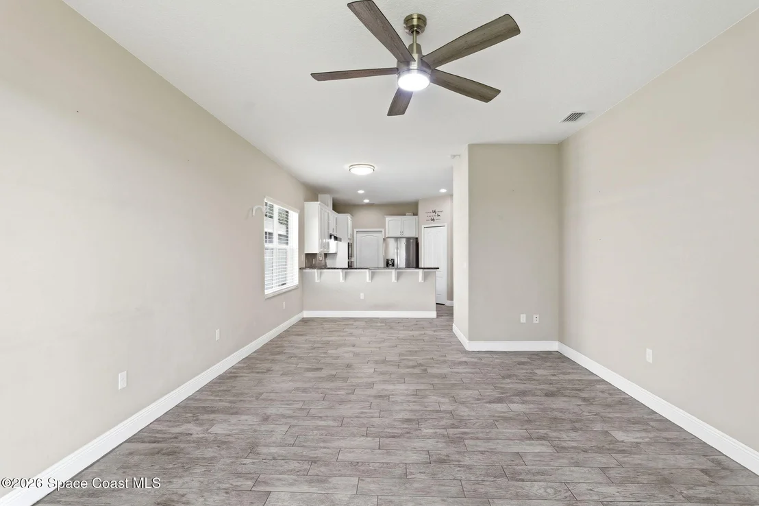 Photo of 3079 Constellation Drive