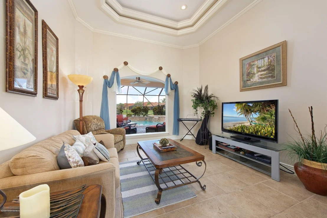 Photo of 5302 Picardy Court