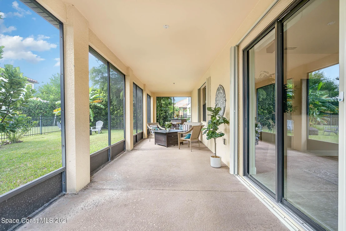 Photo of 355 Point Lobos Drive