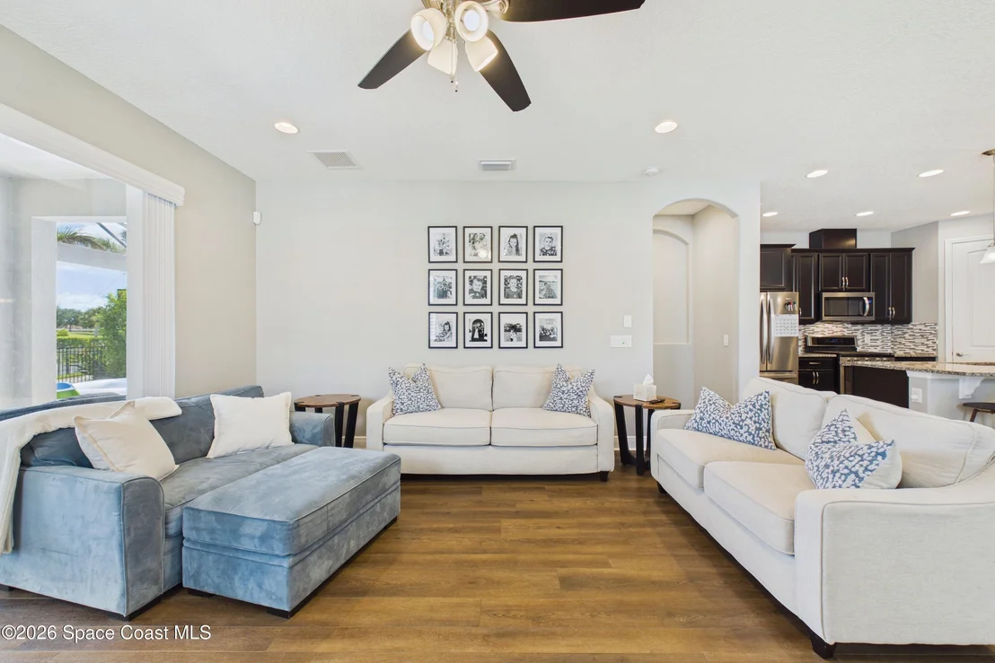 Photo of 3034 Casterton Drive