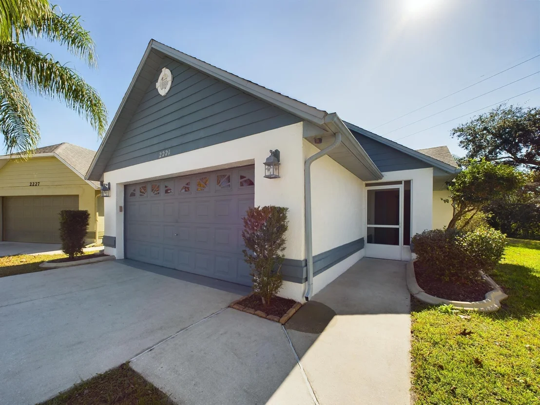 Photo of 2221 Breezy Circle