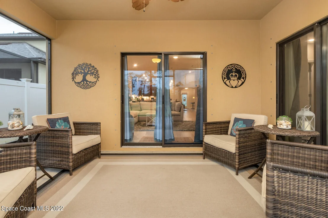 Photo of 932 Peta Way