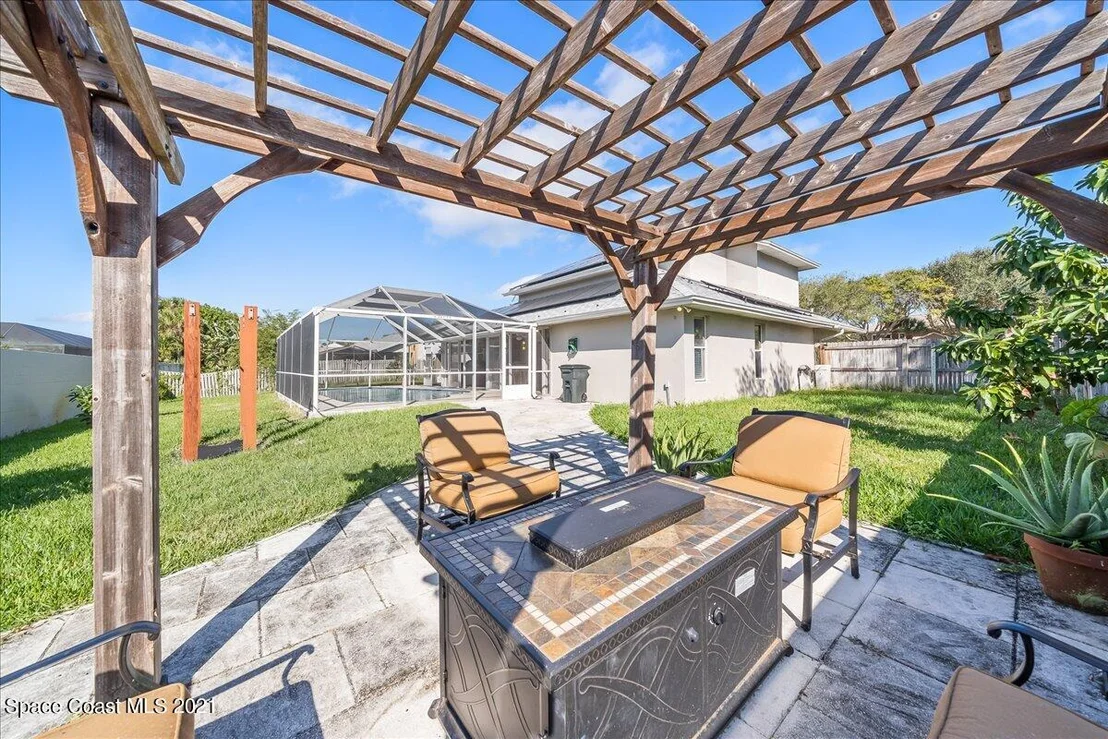 Photo of 118 Tradewinds Terrace