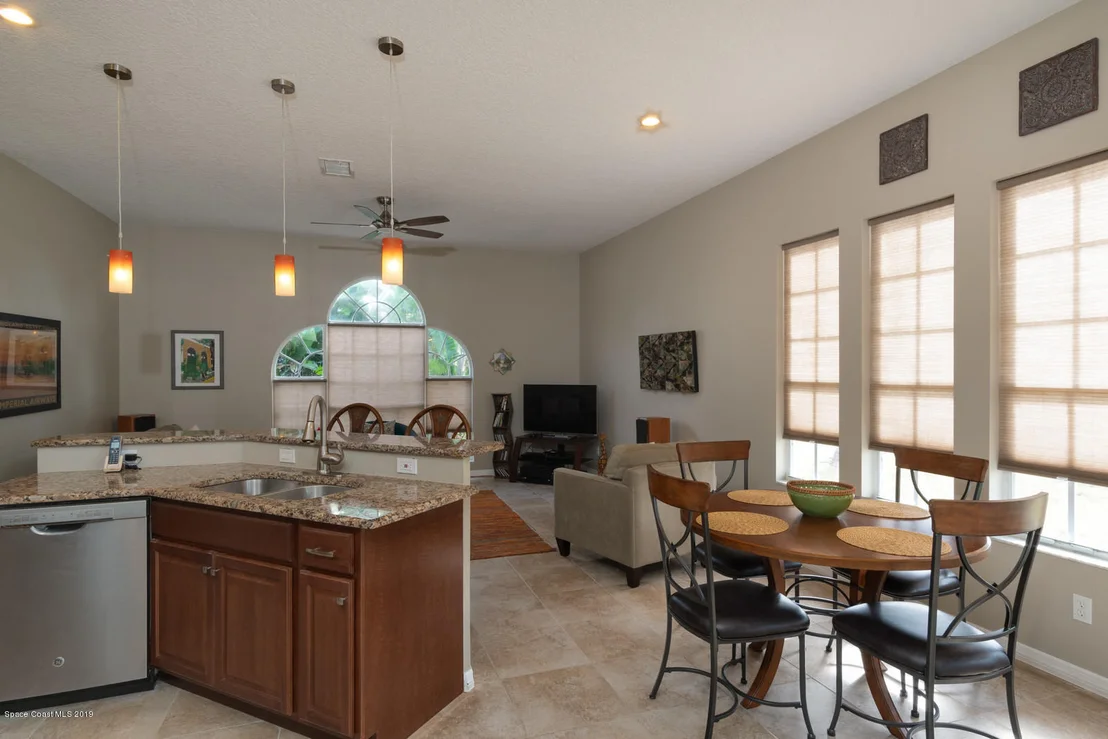 Photo of 3667 Whisperwood Circle