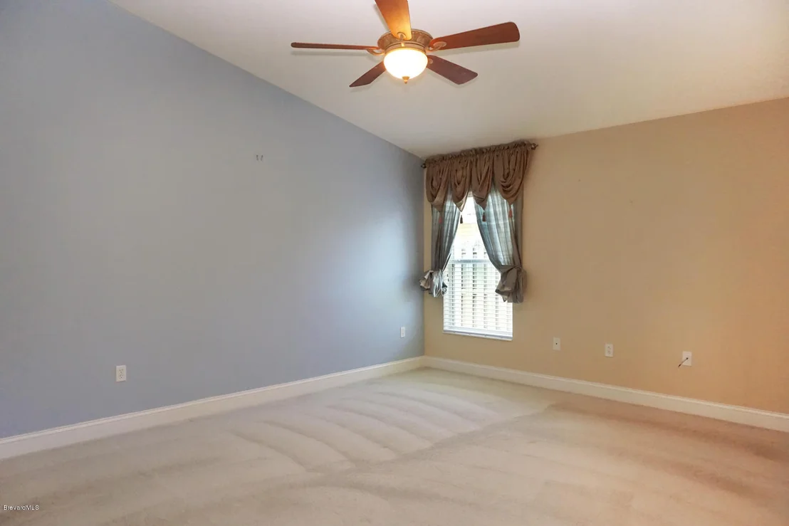 Photo of 1331 Cibola Drive