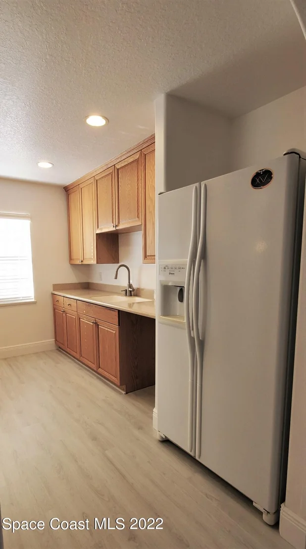 Photo of Unit 32 at 1353 Gem Circle