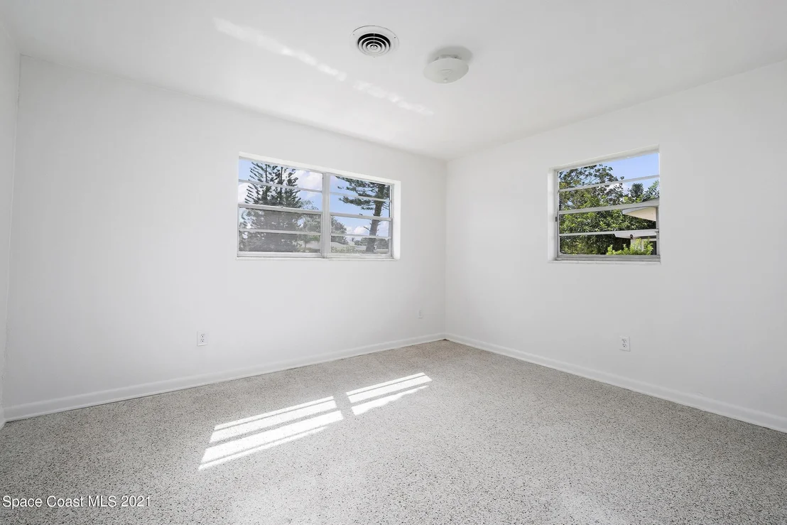 Photo of 2304 Parsons Avenue