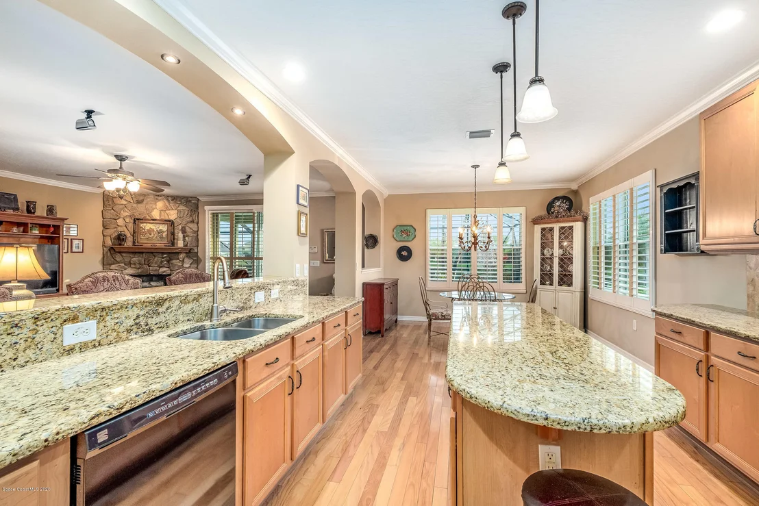 Photo of 3945 Fenrose Circle