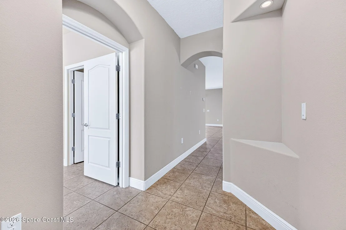 Photo of 3152 Constellation Drive