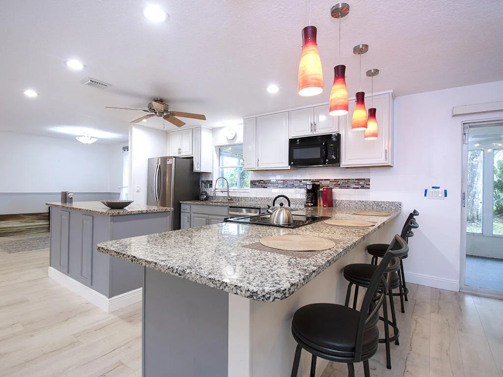 Photo of 574 Joy Haven Drive