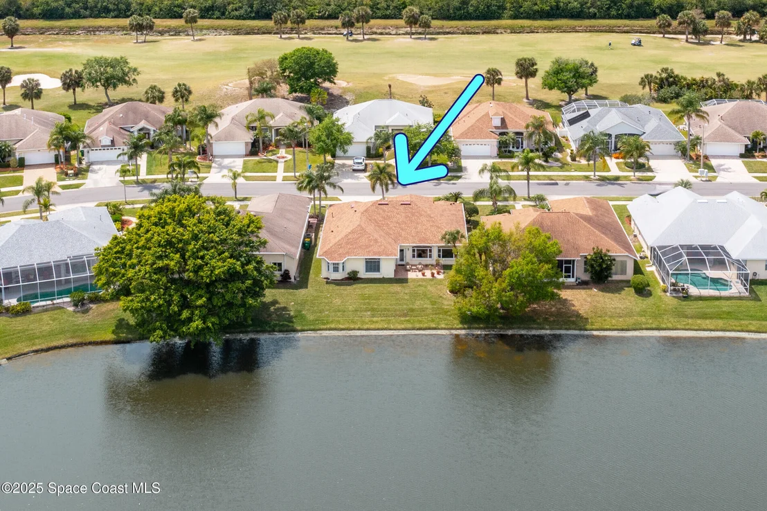 Photo of 2273 Brightwood Circle