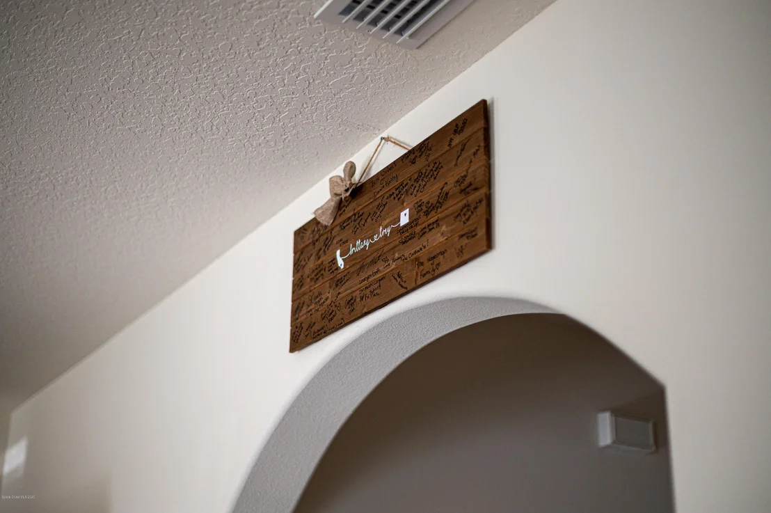 Photo of 1606 Fuji Drive