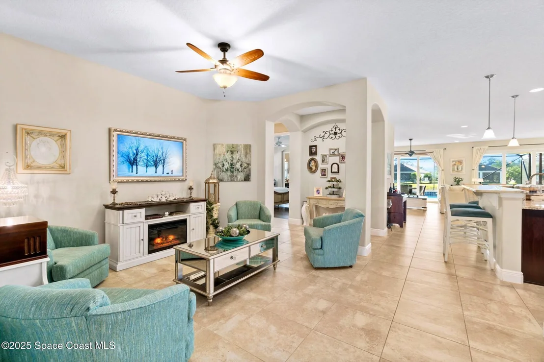Photo of 8021 Strom Park Drive
