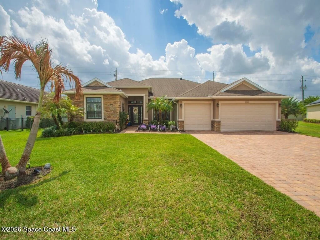 Photo of 5907 Brae Burn Circle