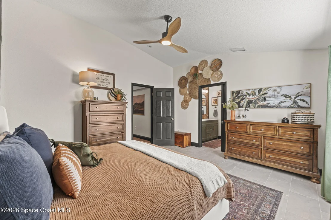 Photo of 4600 Radford Lane