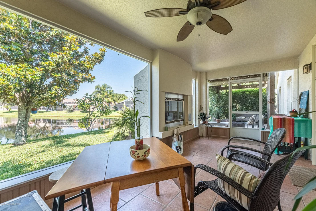 Photo of 1691 Wekiva Drive