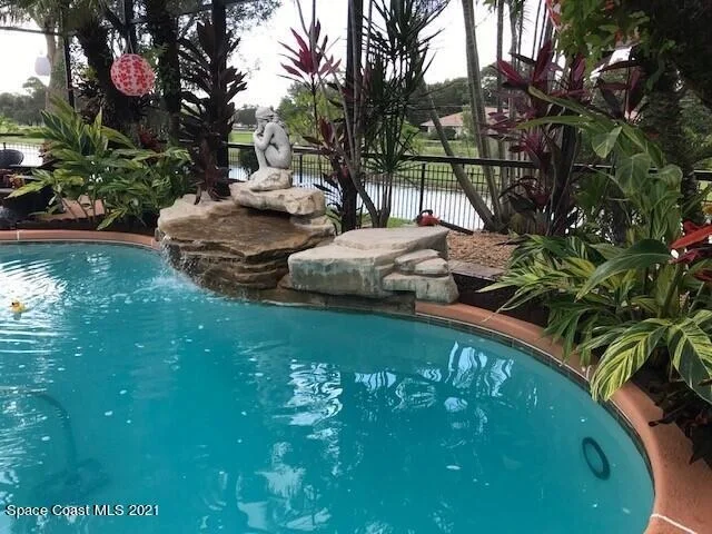 Photo of 373 Peaceful Place