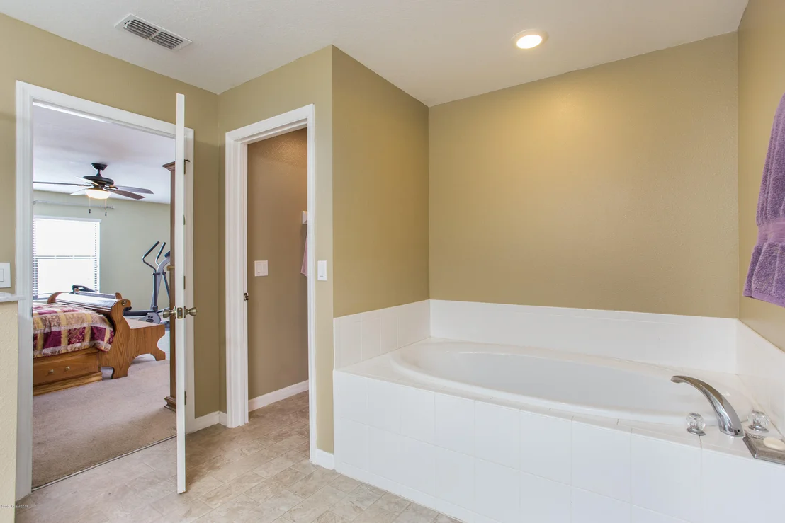 Photo of 4320 Millicent Circle