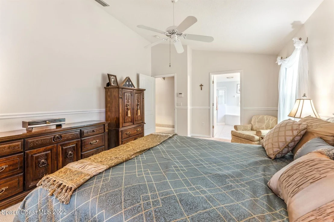 Photo of 1545 Boca Rio Drive
