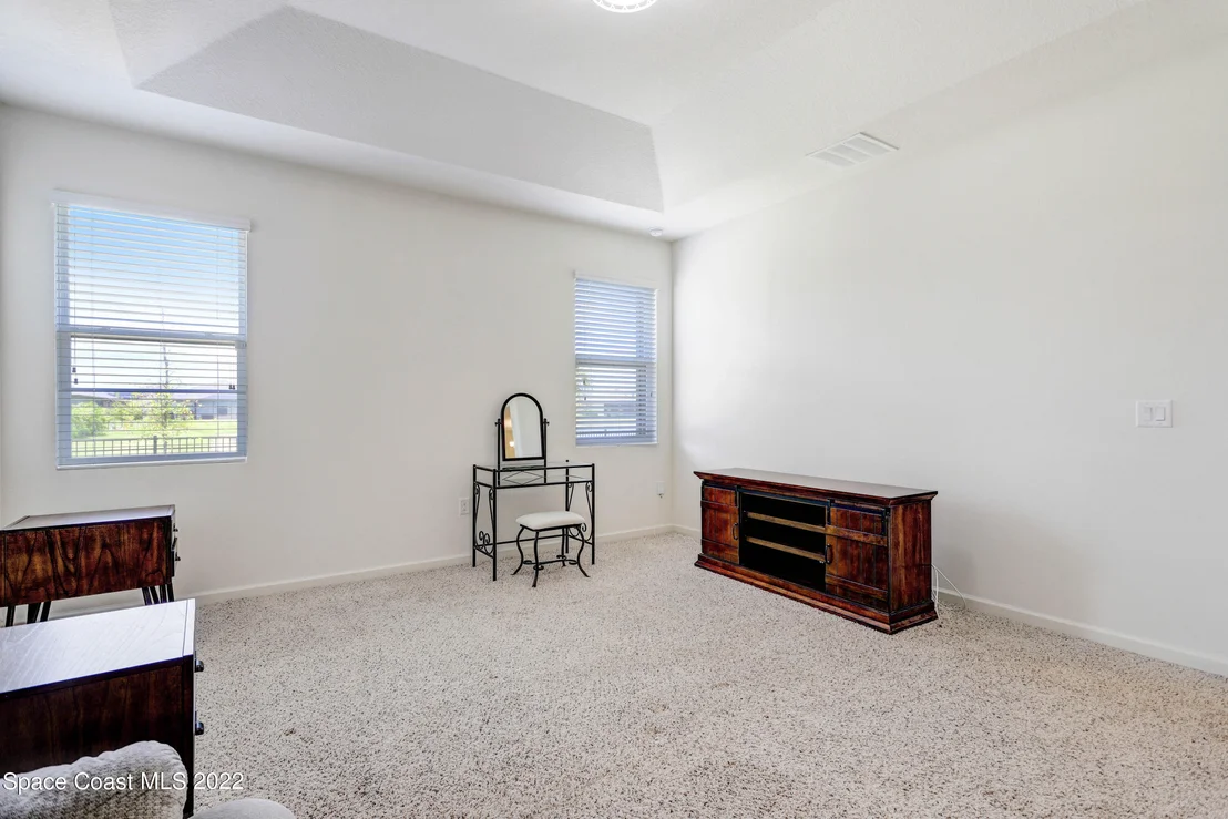 Photo of 3285 Salt Marsh Circle