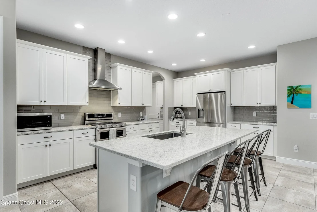 Photo of 2978 Trasona Drive