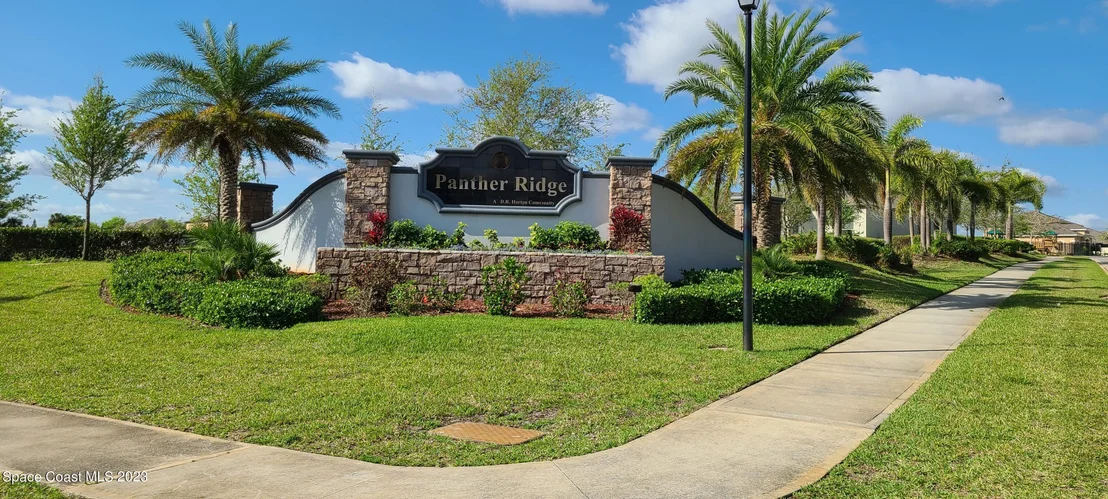 Photo of 548 Coyote Drive