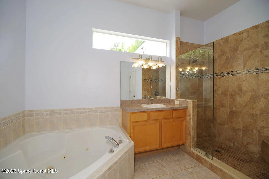 Photo of 1916 Windbrook Drive