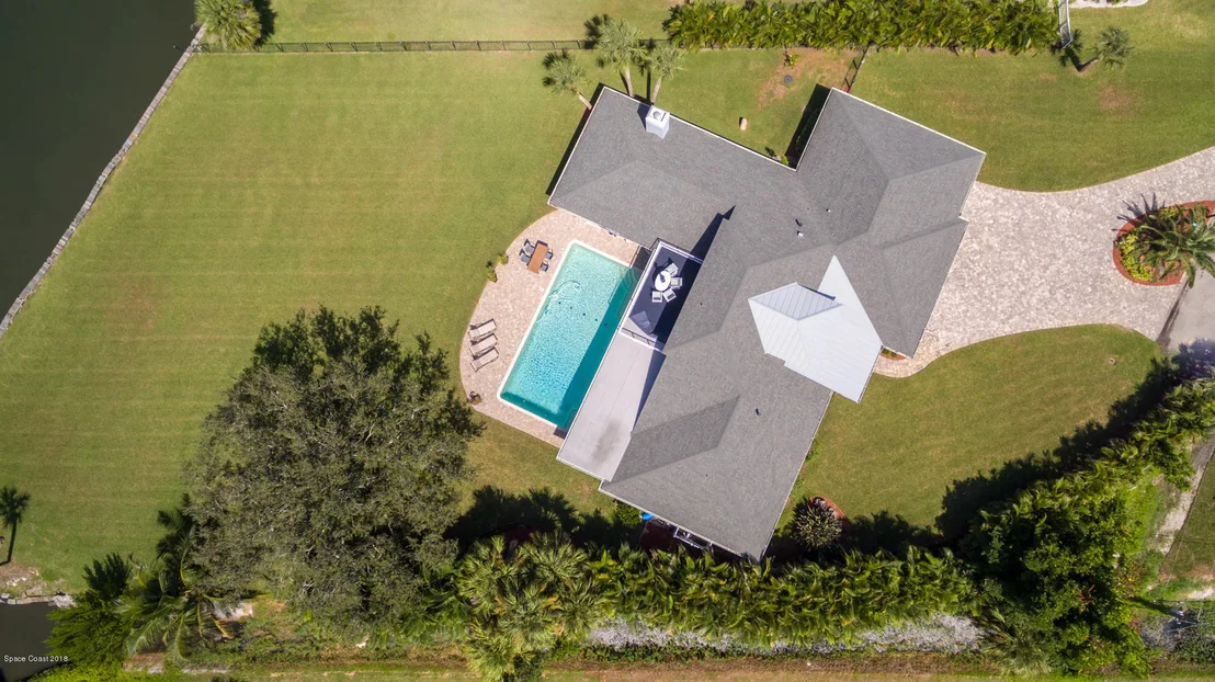 Photo of 11 Riverview Terrace