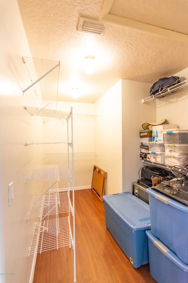 Photo of 3770 Quail Haven Drive