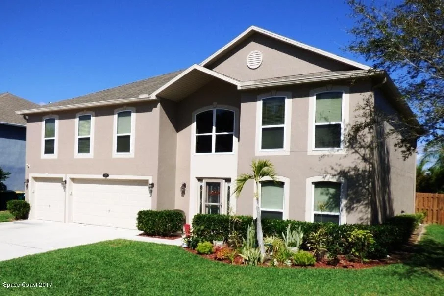Photo of 1372 Sorento Circle