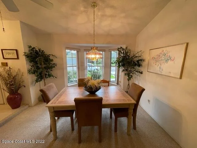 Photo of 153 Crystal Lake Road