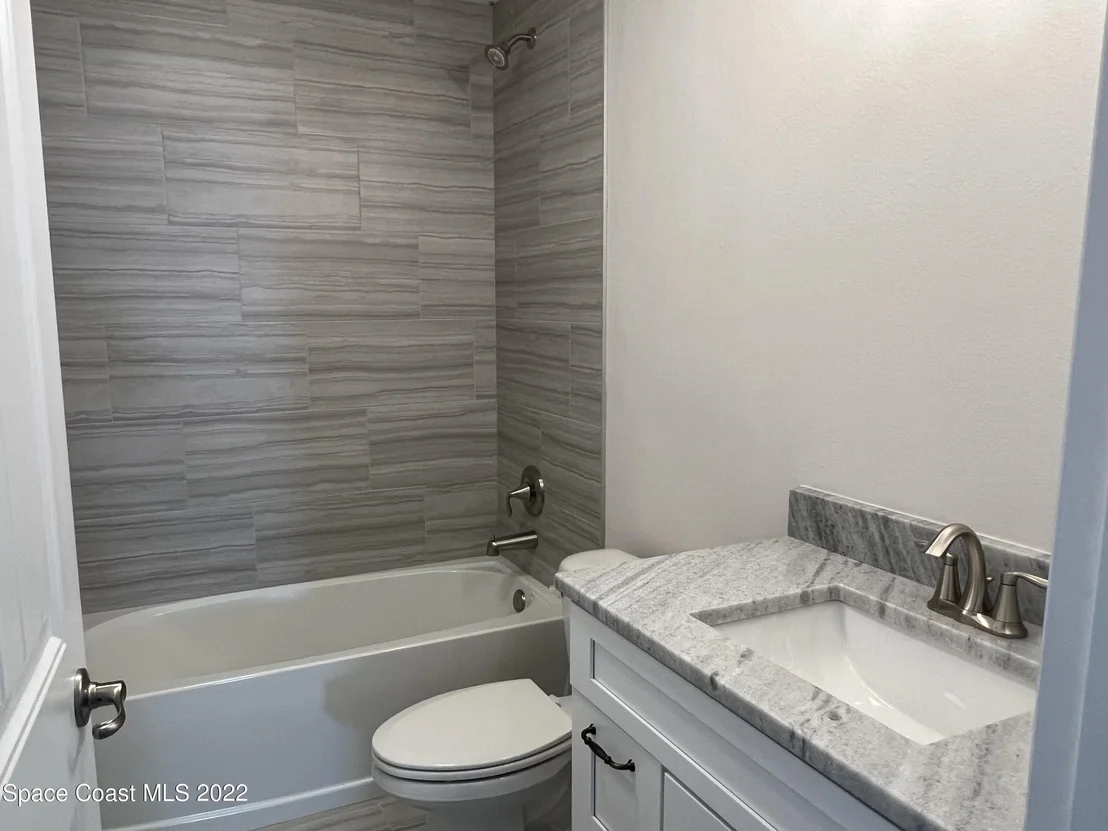 Photo of 2641 Sarno Road