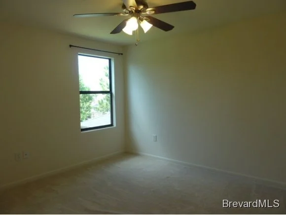 Photo of 1232 Hailey Street
