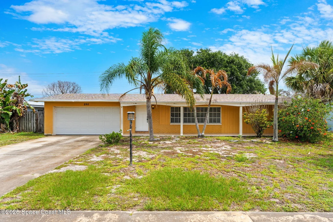 Photo of 290 Carissa Drive