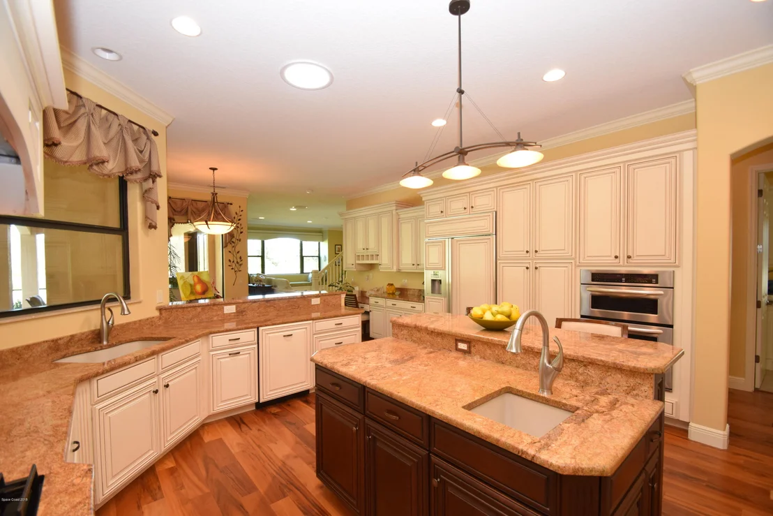 Photo of 1553 Nome Lane