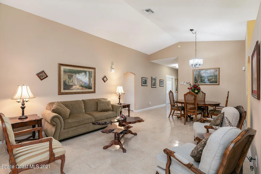 Photo of 8595 Eola Court
