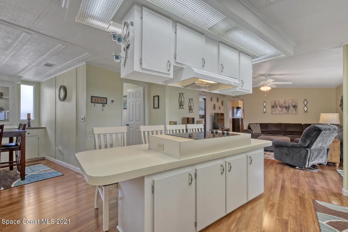 Photo of 513 Susan Drive