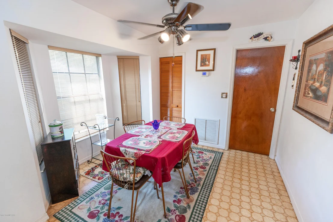 Photo of 813 Laurel Drive