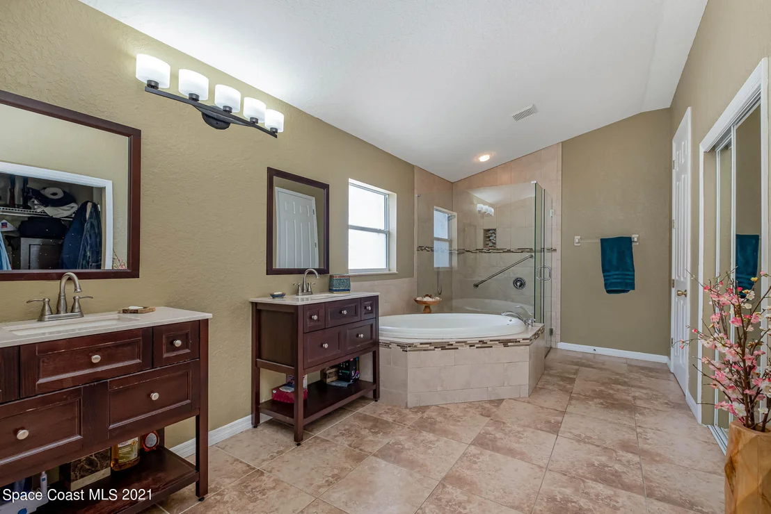 Photo of 4488 Chastain Drive