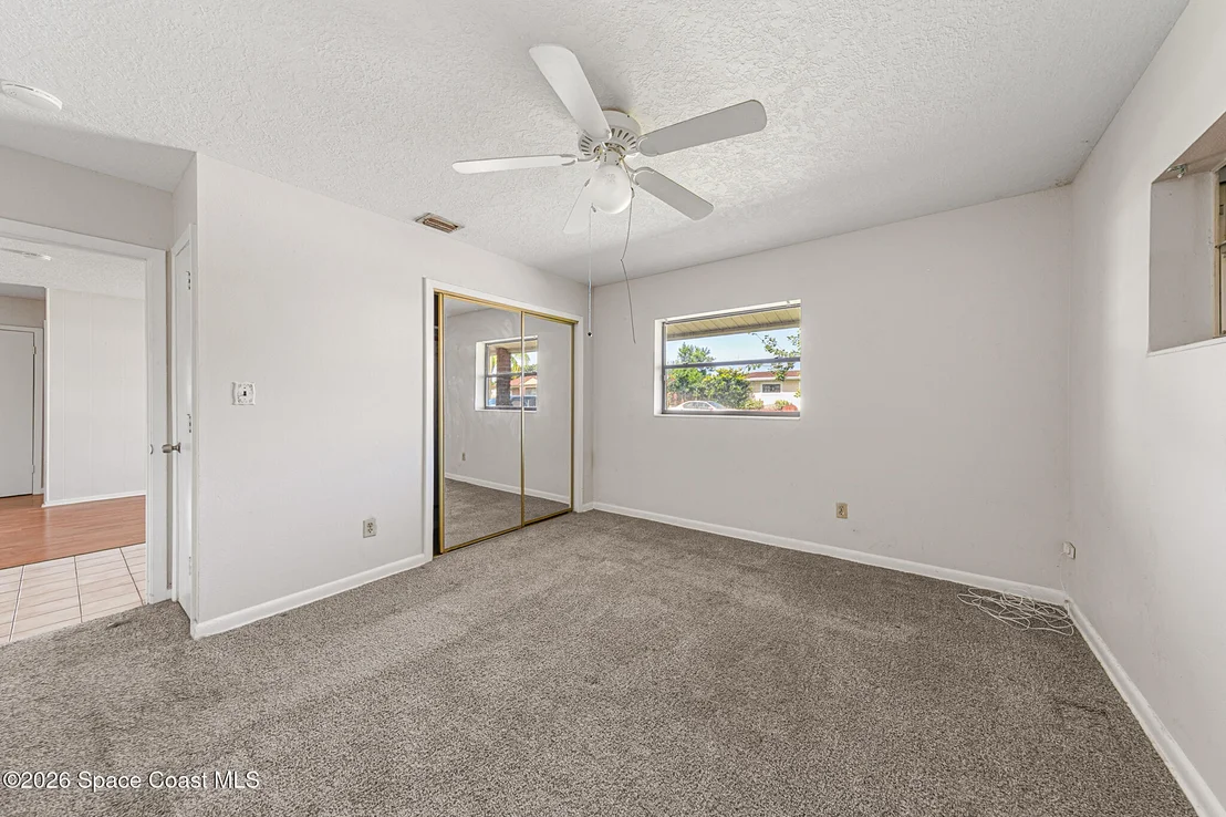 Photo of 824 Mallard Road