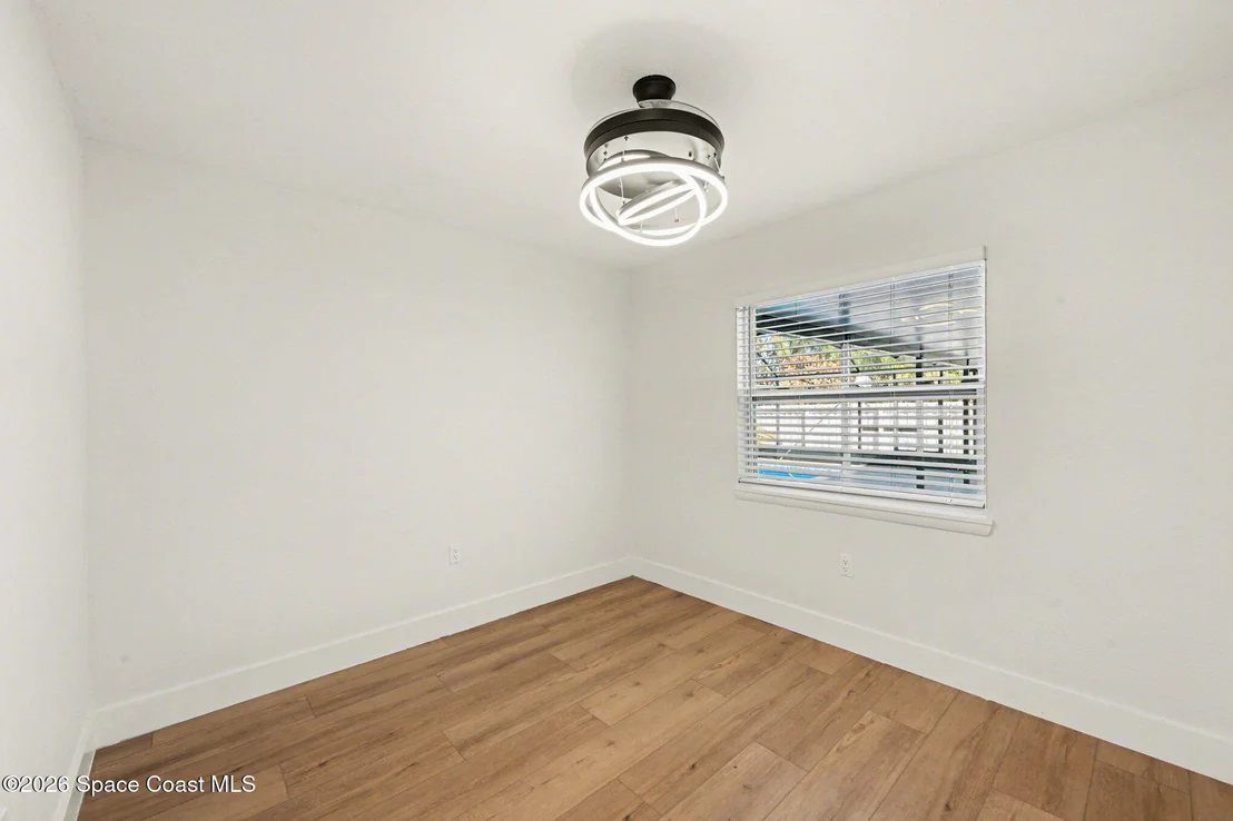 Photo of 2928 Crossbow Way