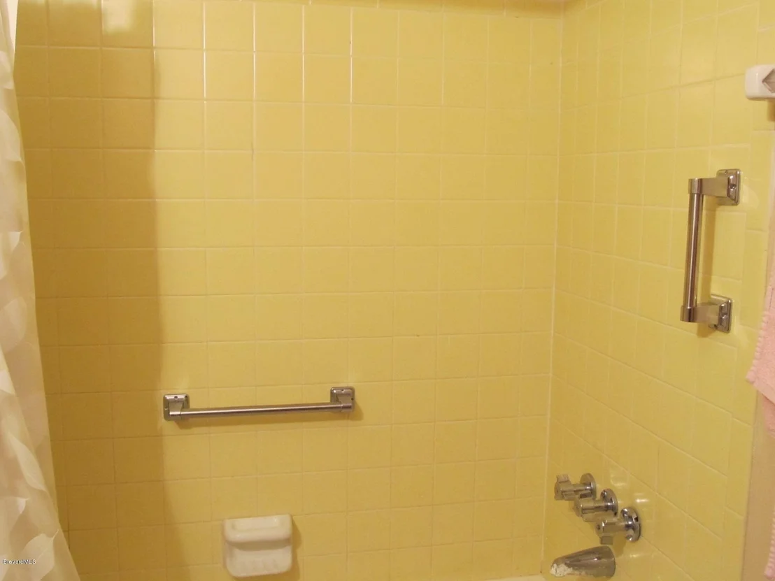 Photo of 91 Haven Drive