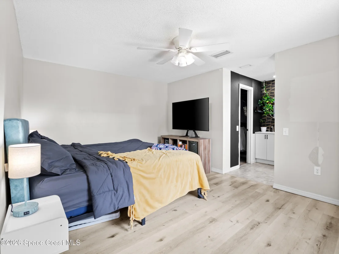 Photo of 192 Cinnamon Bay Lane