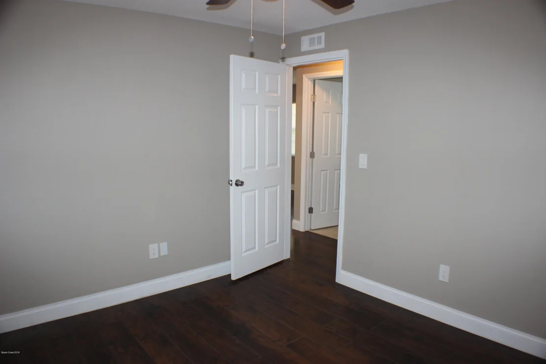Photo of 711 Amor Drive