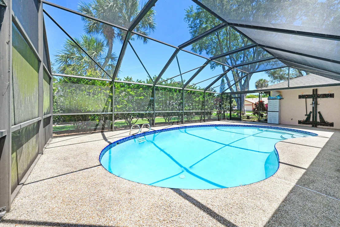 Photo of 3700 Red Duck Place